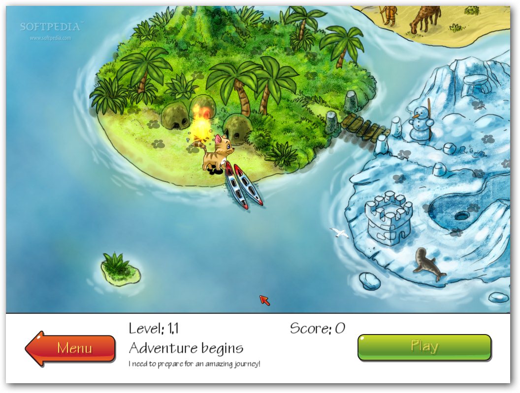 big fish games free download full version for mac
